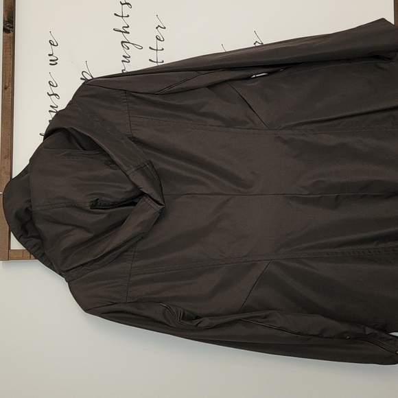 Jacket - Picture 8 of 8